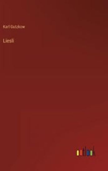 Liesli