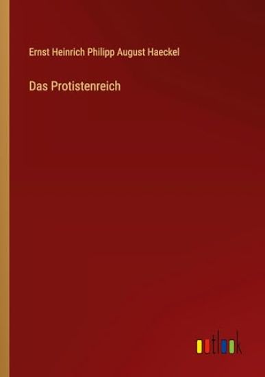 Das Protistenreich