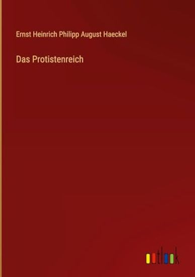 Das Protistenreich