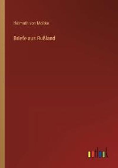Briefe aus Rußland