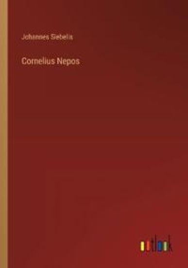 Cornelius Nepos