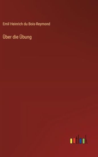 Über die Übung
