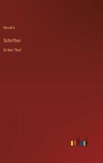 Schriften