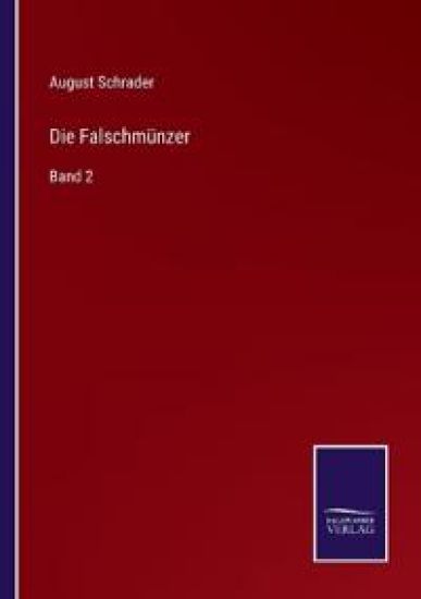 Die Falschmünzer