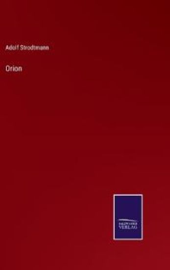 Orion