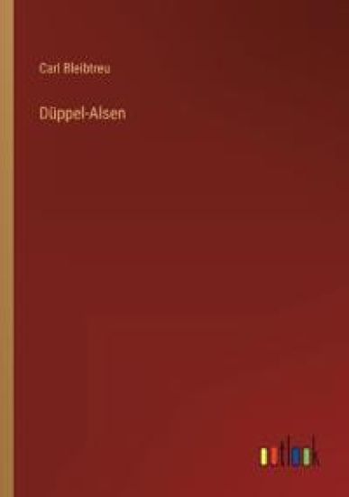 Düppel-Alsen