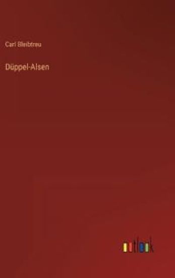 Düppel-Alsen