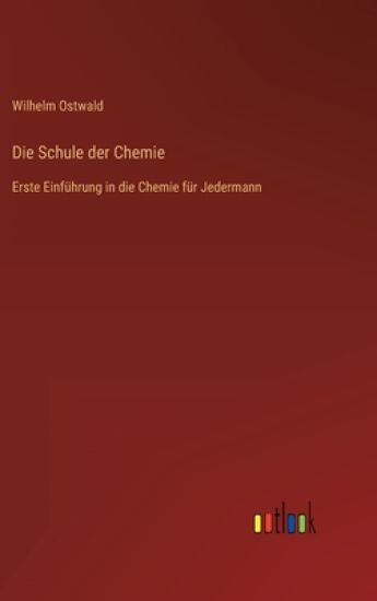 Die Schule der Chemie