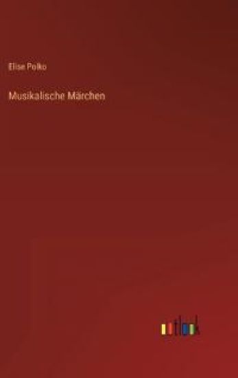 Musikalische Märchen