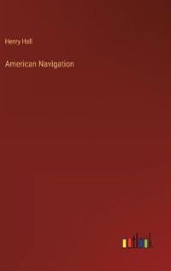 American Navigation