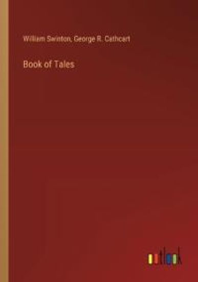 Book of Tales