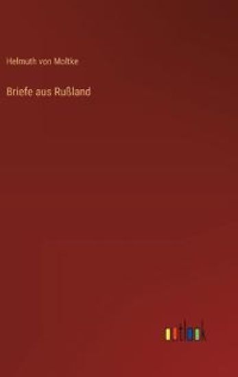 Briefe aus Ru?land