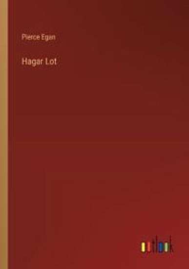 Hagar Lot