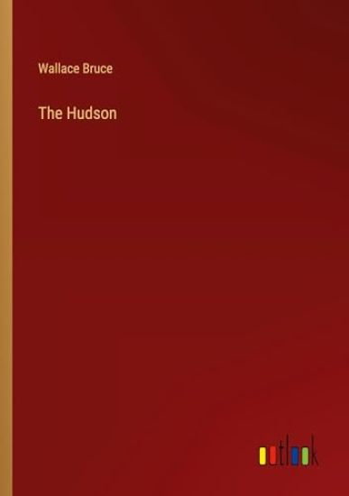 The Hudson