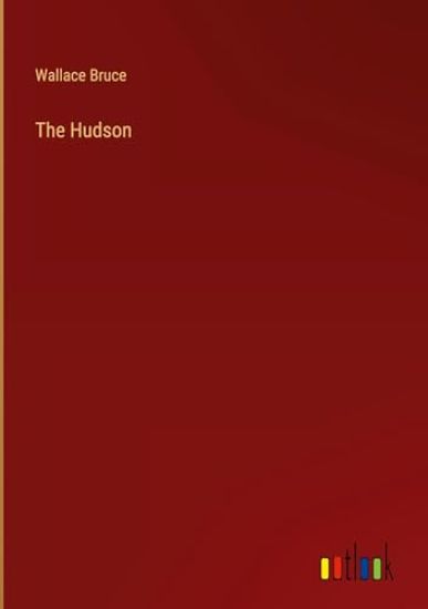 The Hudson