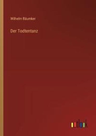Der Todtentanz