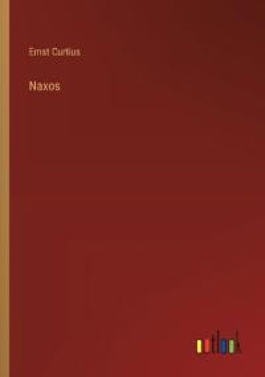 Naxos
