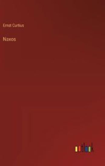 Naxos