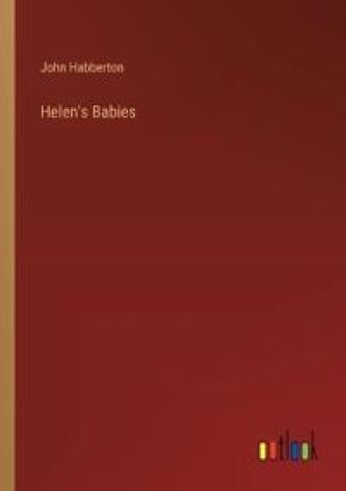 Helen's Babies