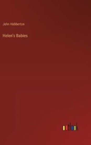 Helen's Babies