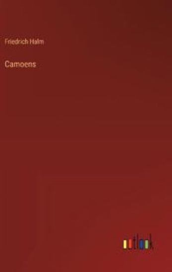 Camoens