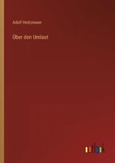 ?ber den Umlaut