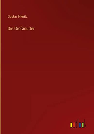 Die Großmutter