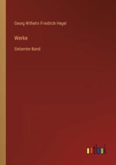 Werke