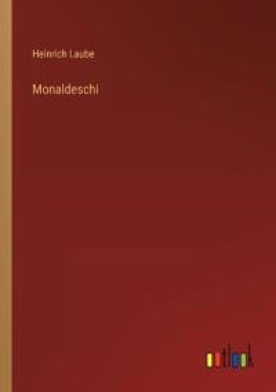 Monaldeschi