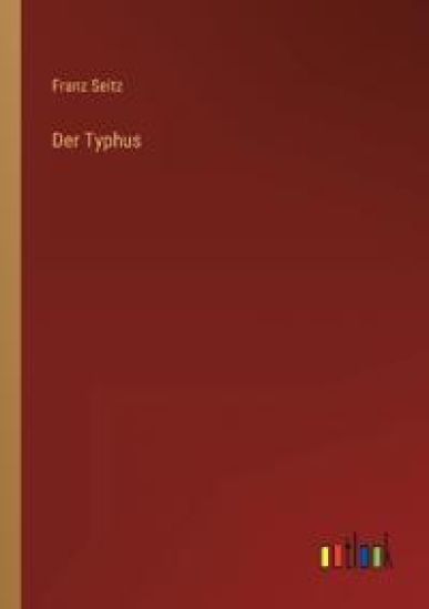 Der Typhus