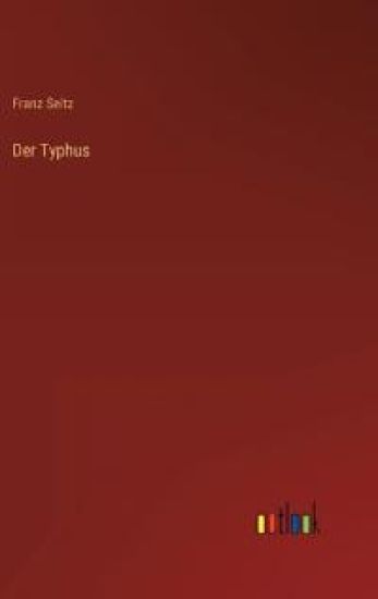 Der Typhus