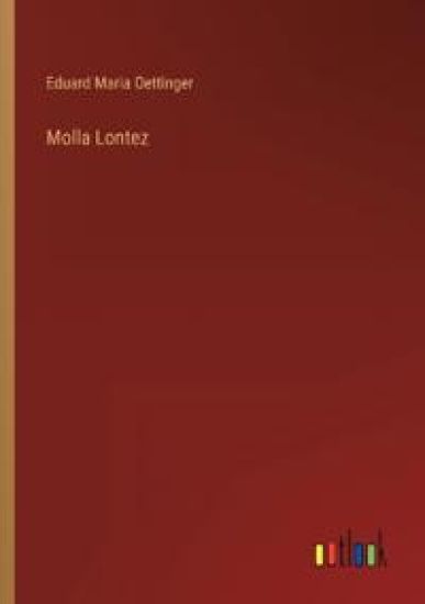 Molla Lontez