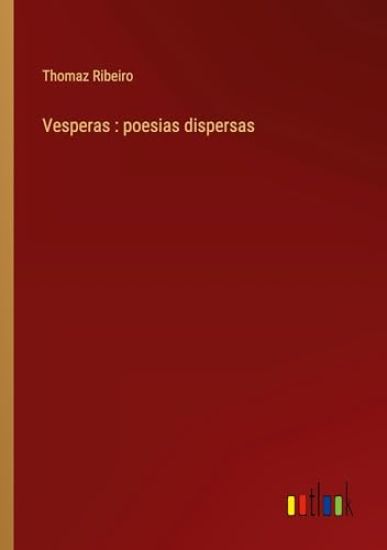 Vesperas