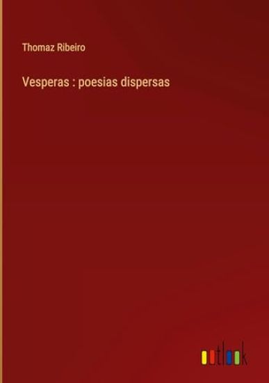 Vesperas