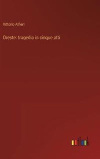 Oreste