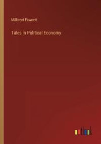 Tales in Political Economy