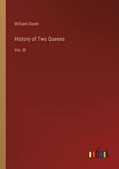 History of Two Queens