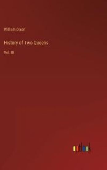 History of Two Queens