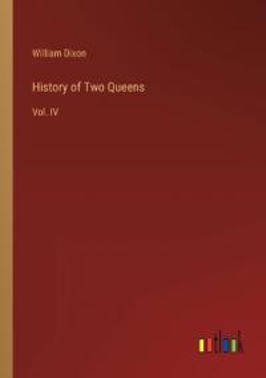 History of Two Queens