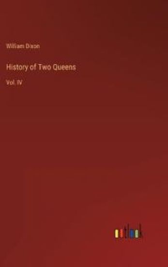History of Two Queens