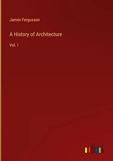 A History of Architecture