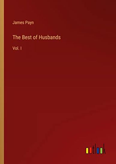 The Best of Husbands