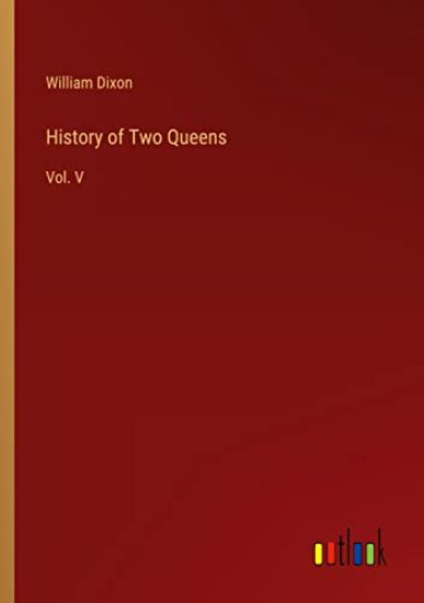 History of Two Queens