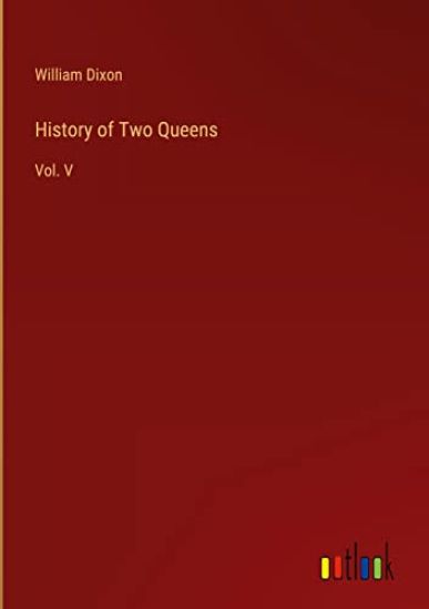 History of Two Queens