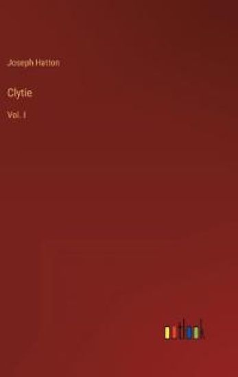 Clytie