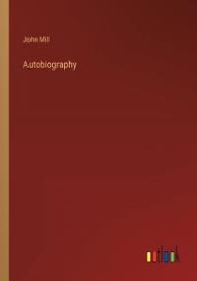 Autobiography