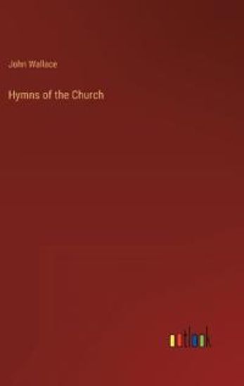 Hymns of the Church