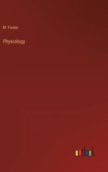 Physiology