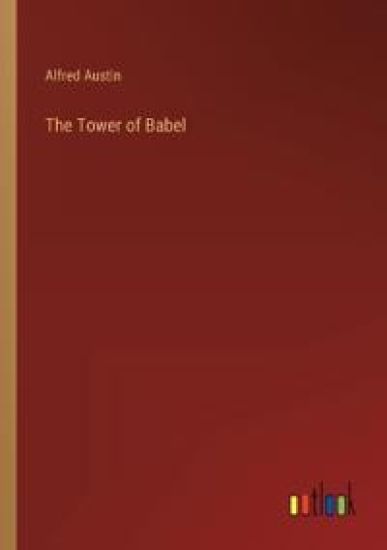 The Tower of Babel