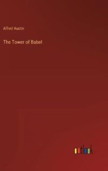The Tower of Babel